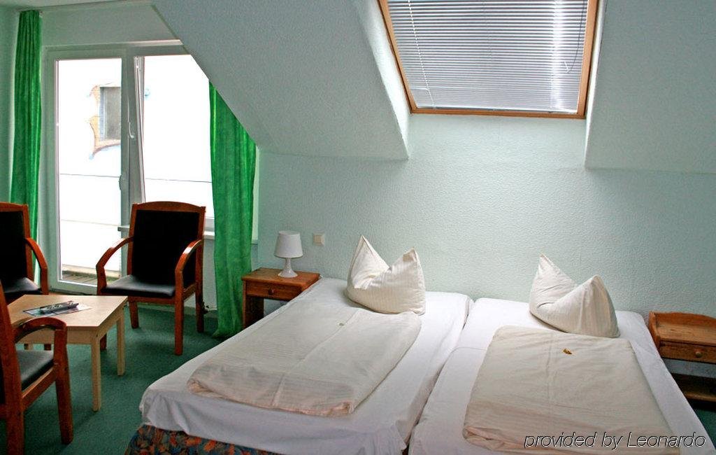 Фото Hotel Liegeplatz 13 Kiel by Première Classe