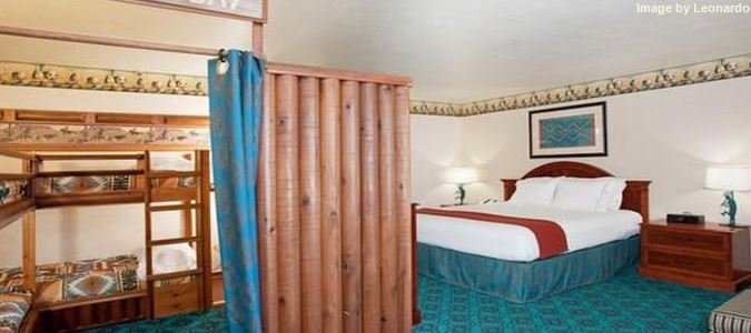 Фото Holiday Inn Express Mesa Verde-Cortez, an Ihg Hotel