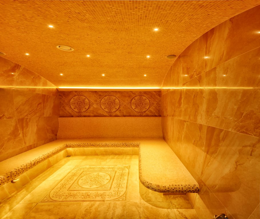 Фото Губернская