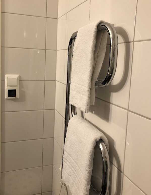 Фото Hotell Nyboholm