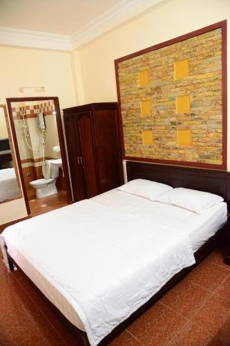 Фото 199 Hotel