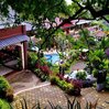 Talita Resort Ciloto Puncak