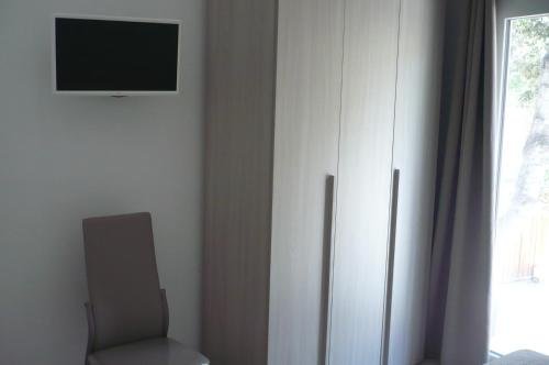 Фото In Campagna da Nino