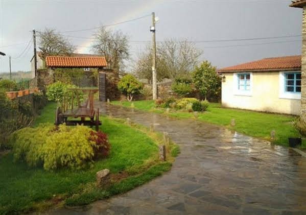 Фото Casa Assumpta