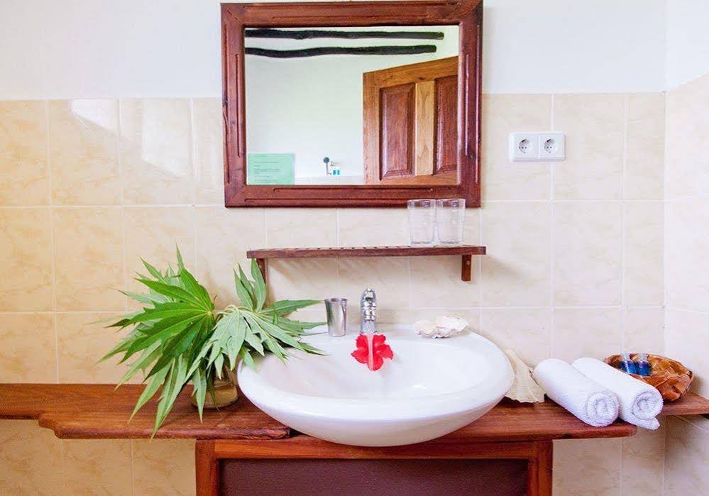 Фото Hilton Garden Inn Williamsburg