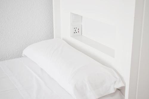 Фото Rooms Tarragona