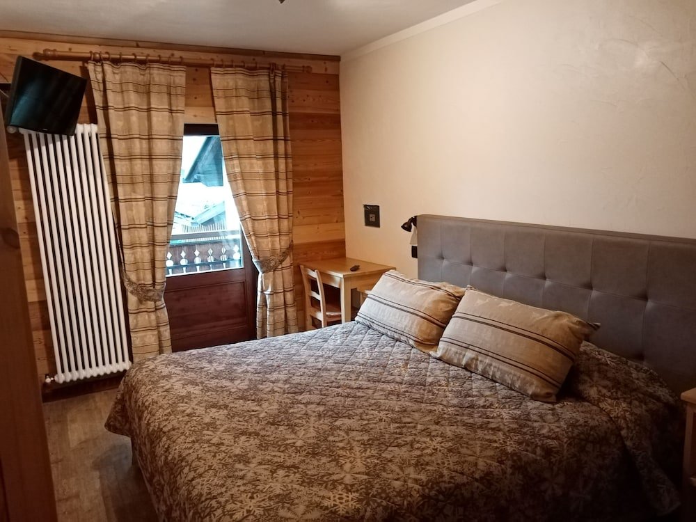 Фото Hotel Astoria