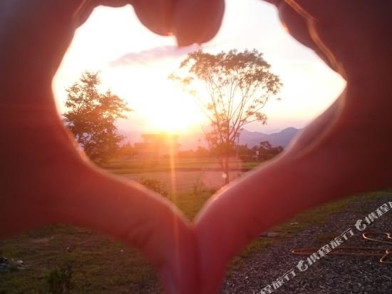 Фото Fairy Story Ecological Farm B&b