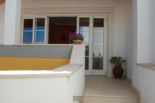 Фото Residence Lagos