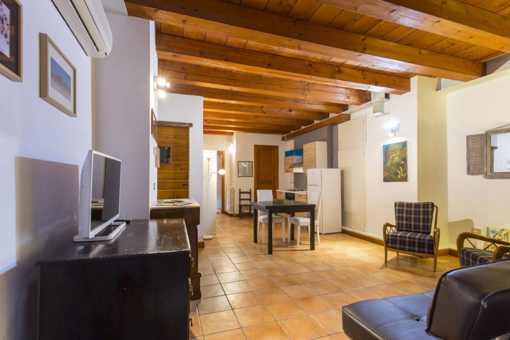 Фото Casa del sole by Studio Vita