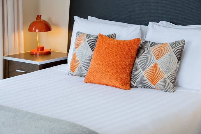 Фото Quest on Queen