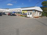Евро дом (ulitsa Geofizikov, 19к2), puertas