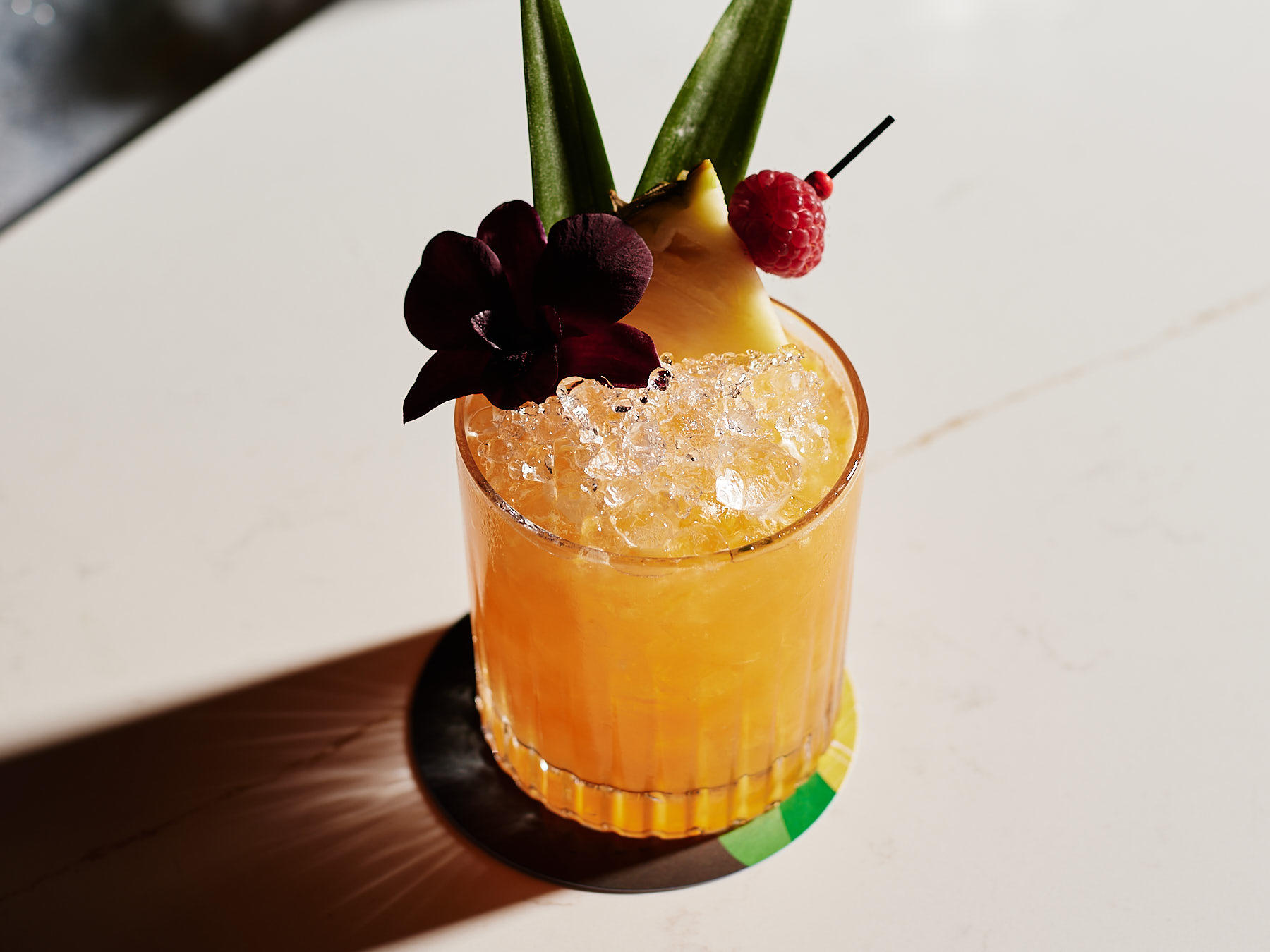 Фото Movenpick Hotel Melbourne on Spencer