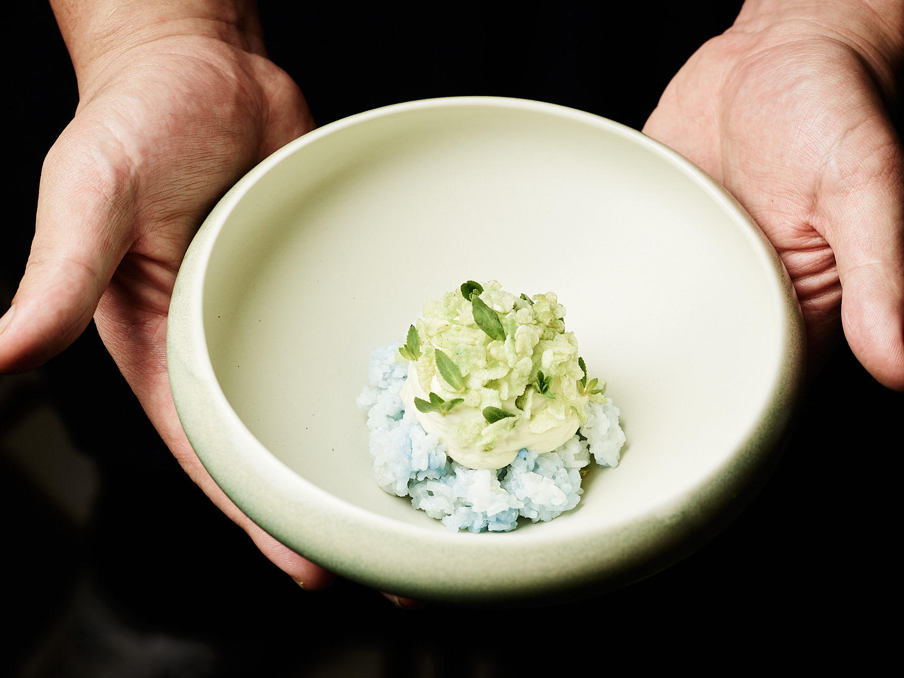 Фото Movenpick Hotel Melbourne on Spencer