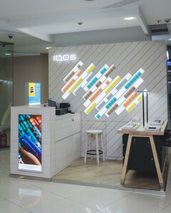 tobacco shop budva Tobacco and smoking accessories shops in Montenegro, tobacco and smoking  accessories shops near me on the map — Yandex Maps
