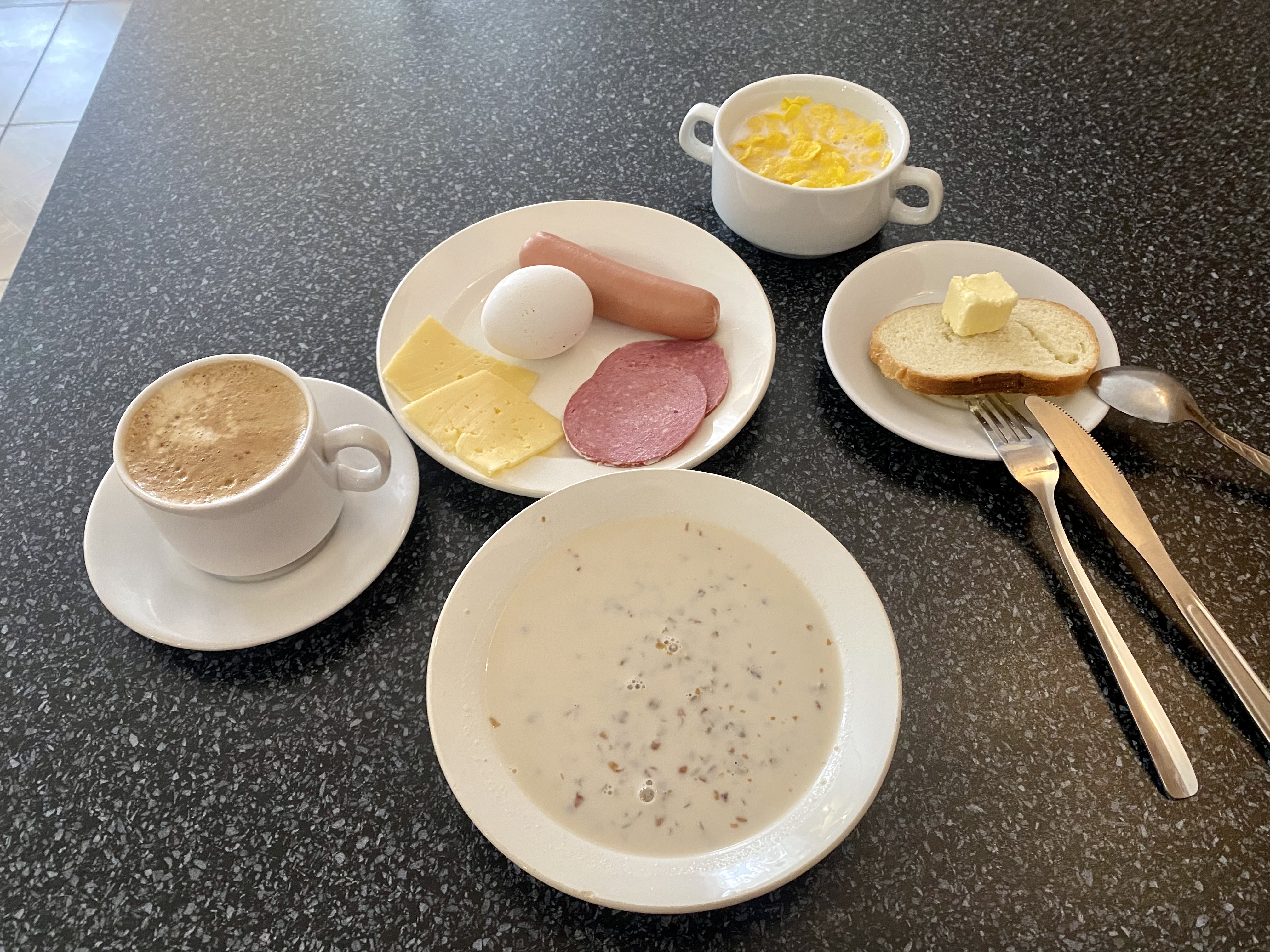 Фото Постоялый двор