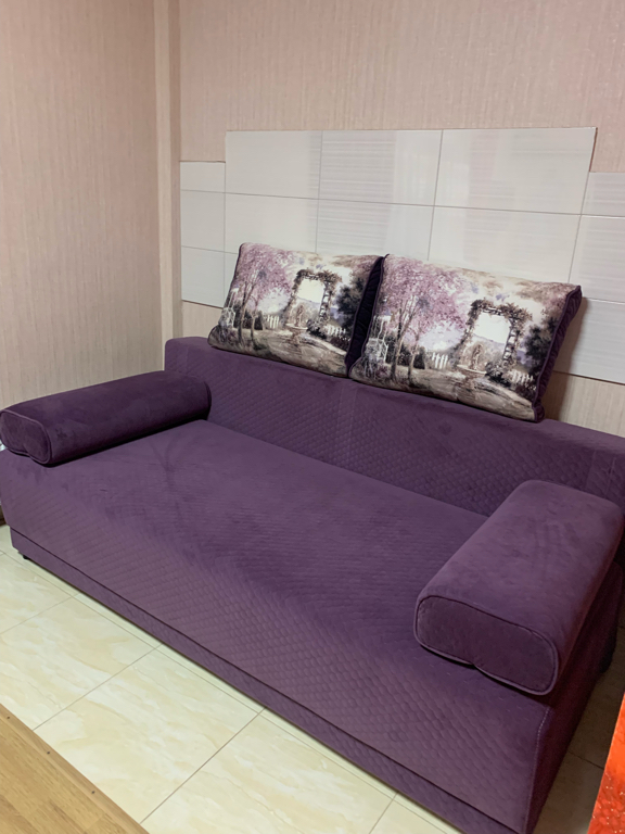 Фото Анжелика