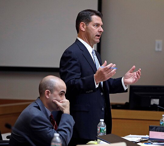 Attorney Cataldo Law Offices, L. L. C., Commonwealth of Massachusetts, photo