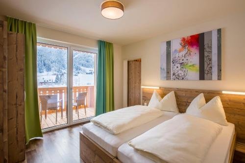 Фото Cooee alpin Hotel Dachstein