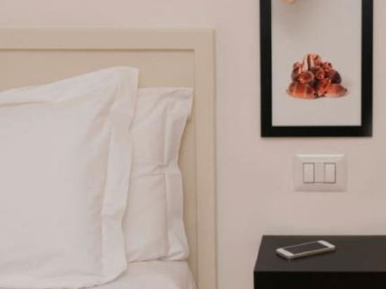 Фото Domus Altana