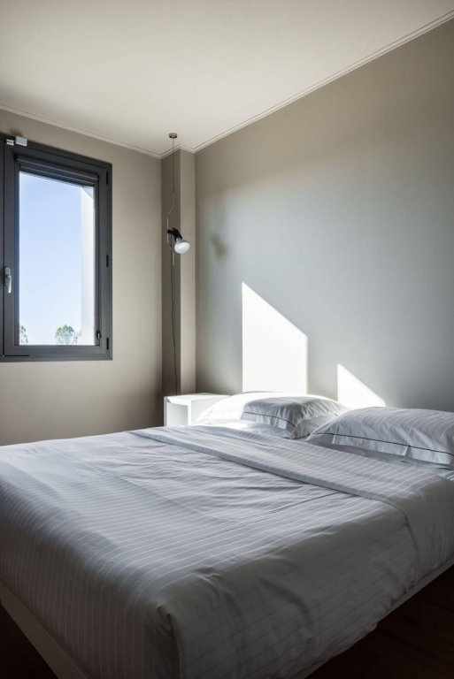 Фото Point Hotel