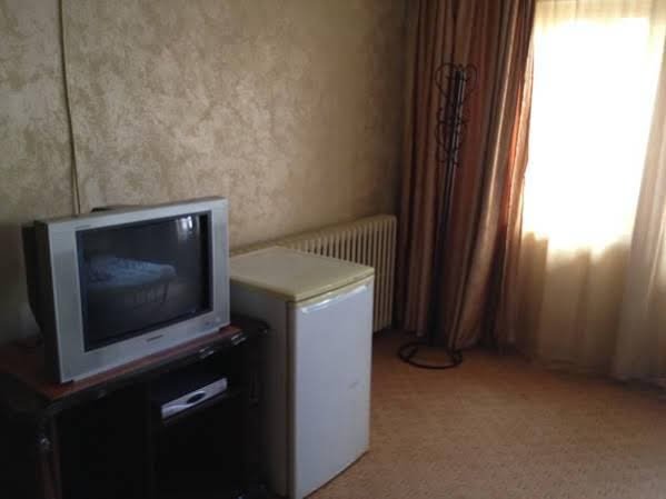 Фото Sydney Hotel