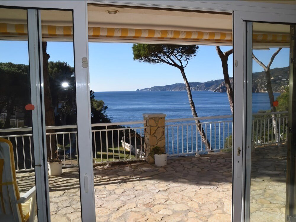 Фото Apartamento Senya Salvi 34