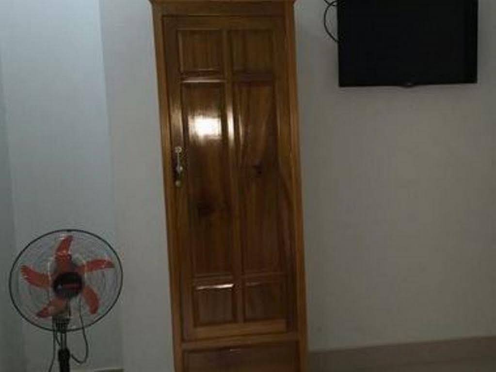 Фото Anh Xuan Guesthouse