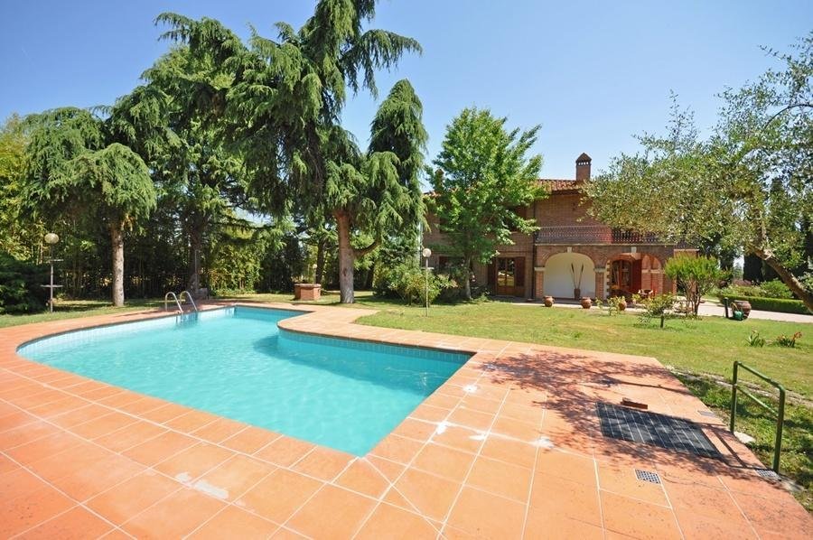 Фото Villa Lauretana