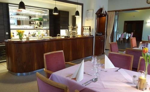 Фото Hessischer Hof