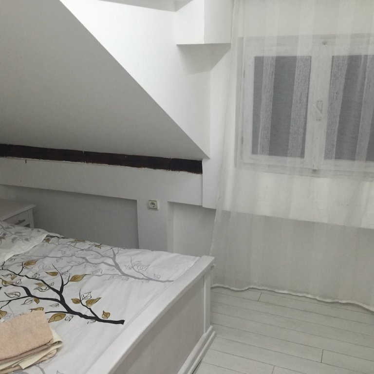 Фото Guesthouse Athos