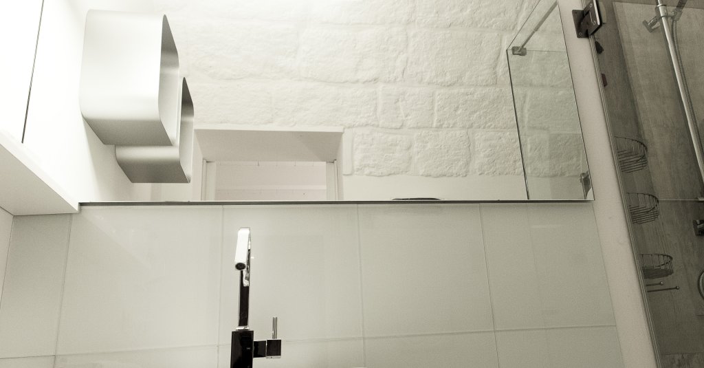 Фото Гостевой Дом Vingt-Sept Bed and Breakfast