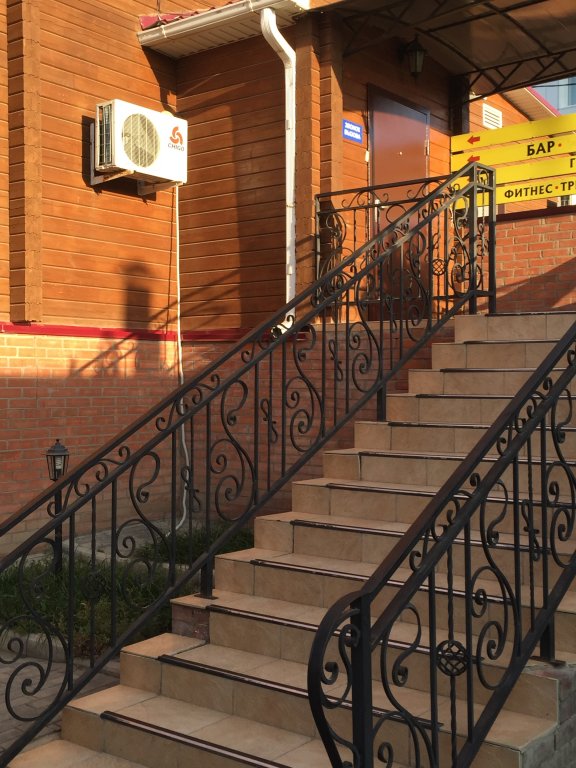 Фото Колизей