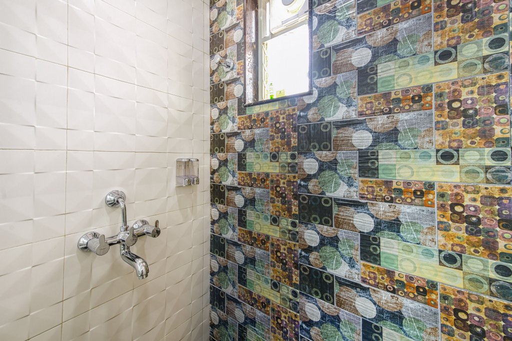 Фото Treebo Trend Green View