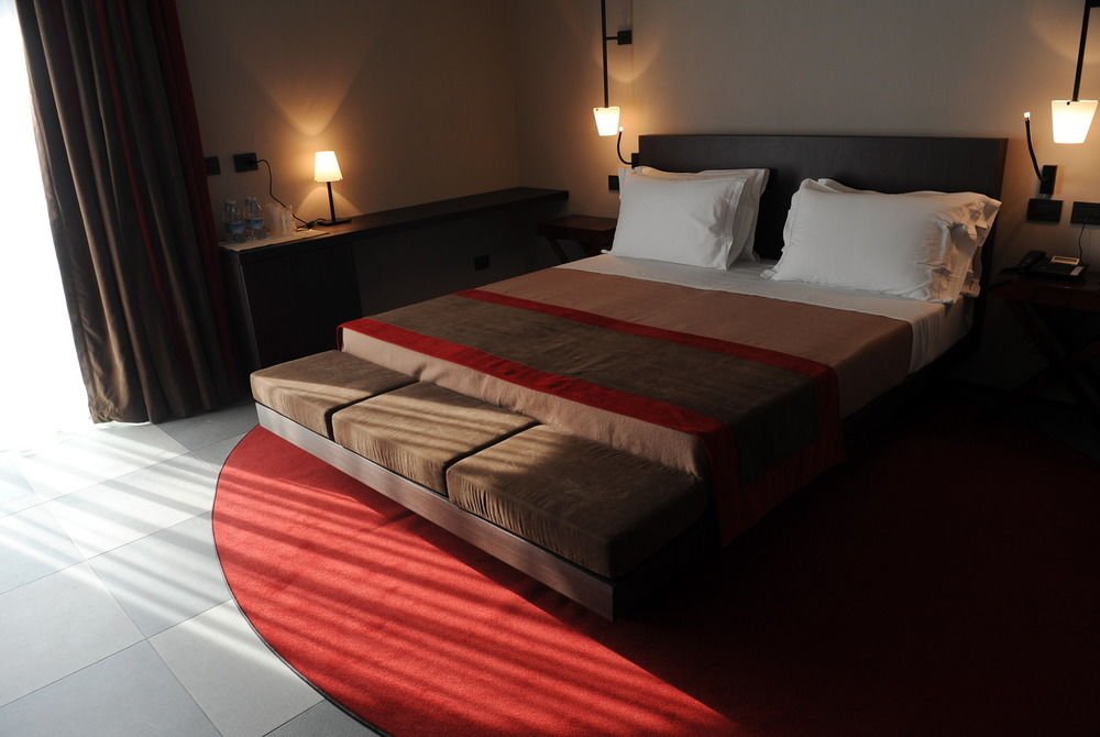 Фото iH Hotels Milano Ambasciatori