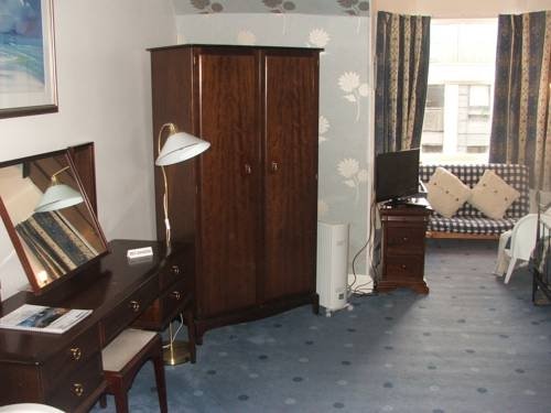 Фото Ardenlee Guest House