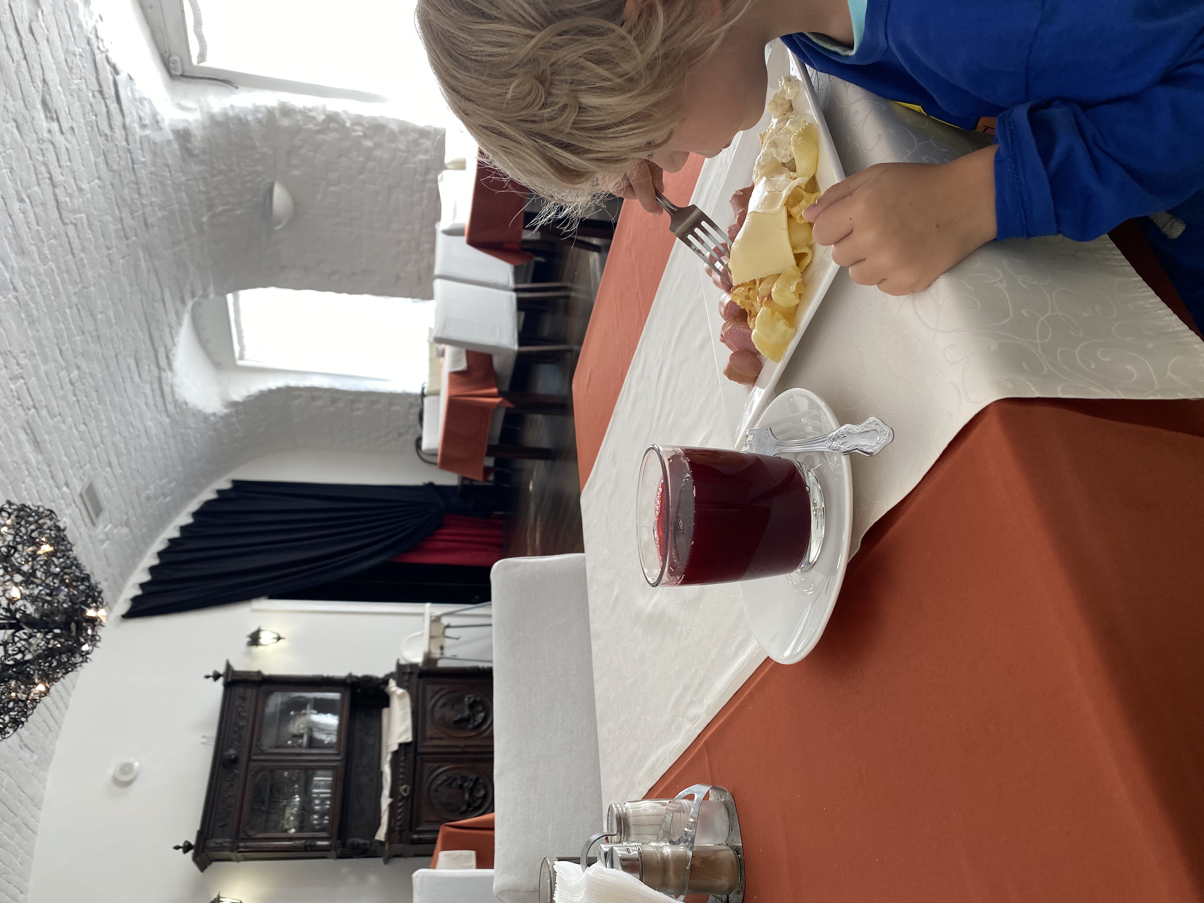 Фото Летучая мышь