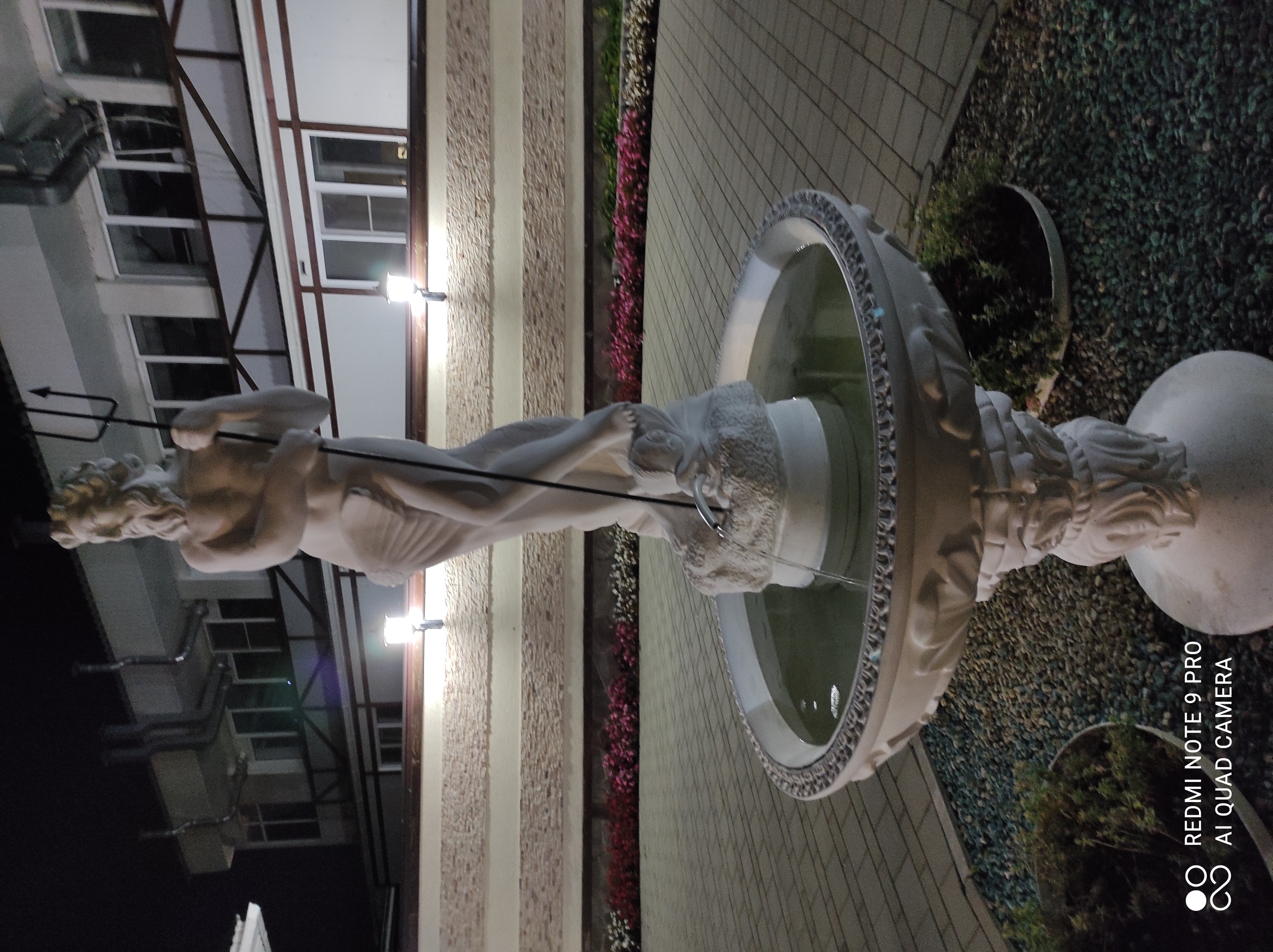 Фото Пансионат Урал