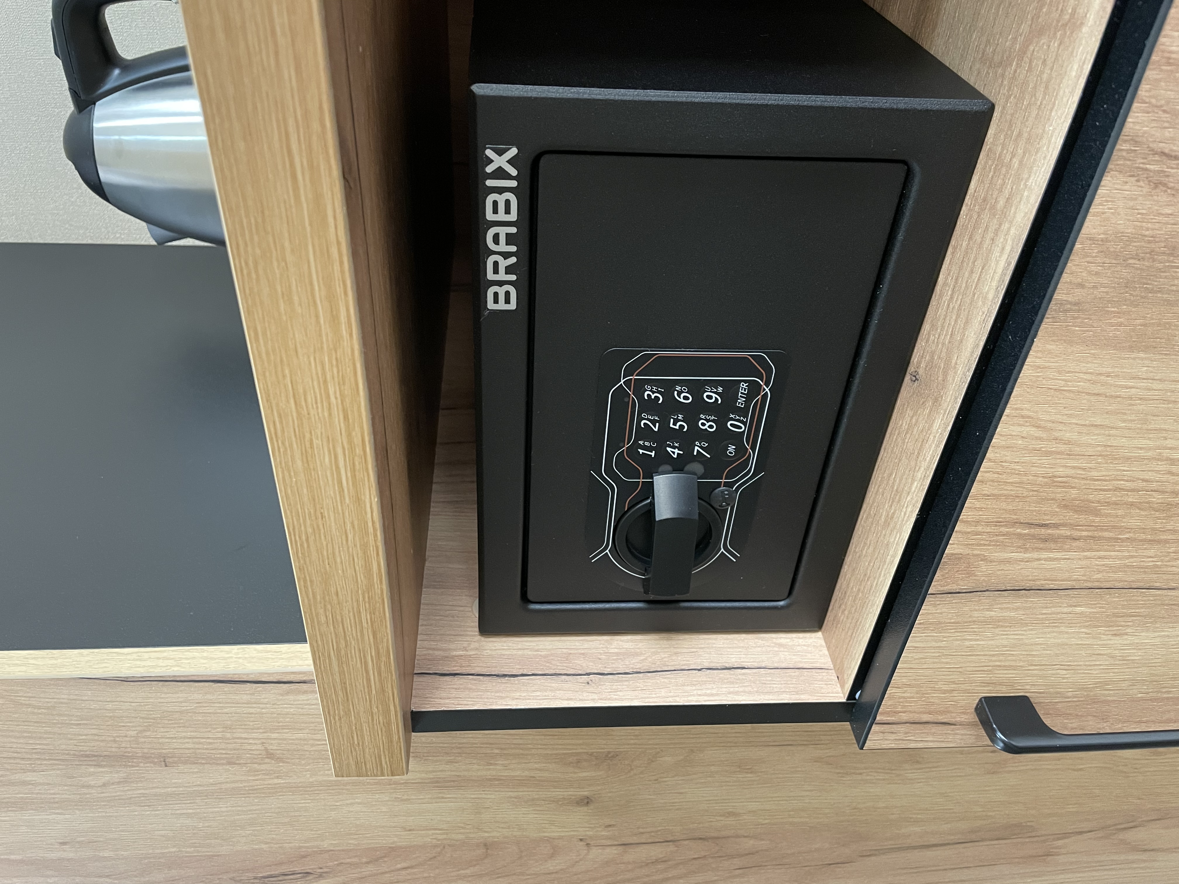 Фото The Loft Inn