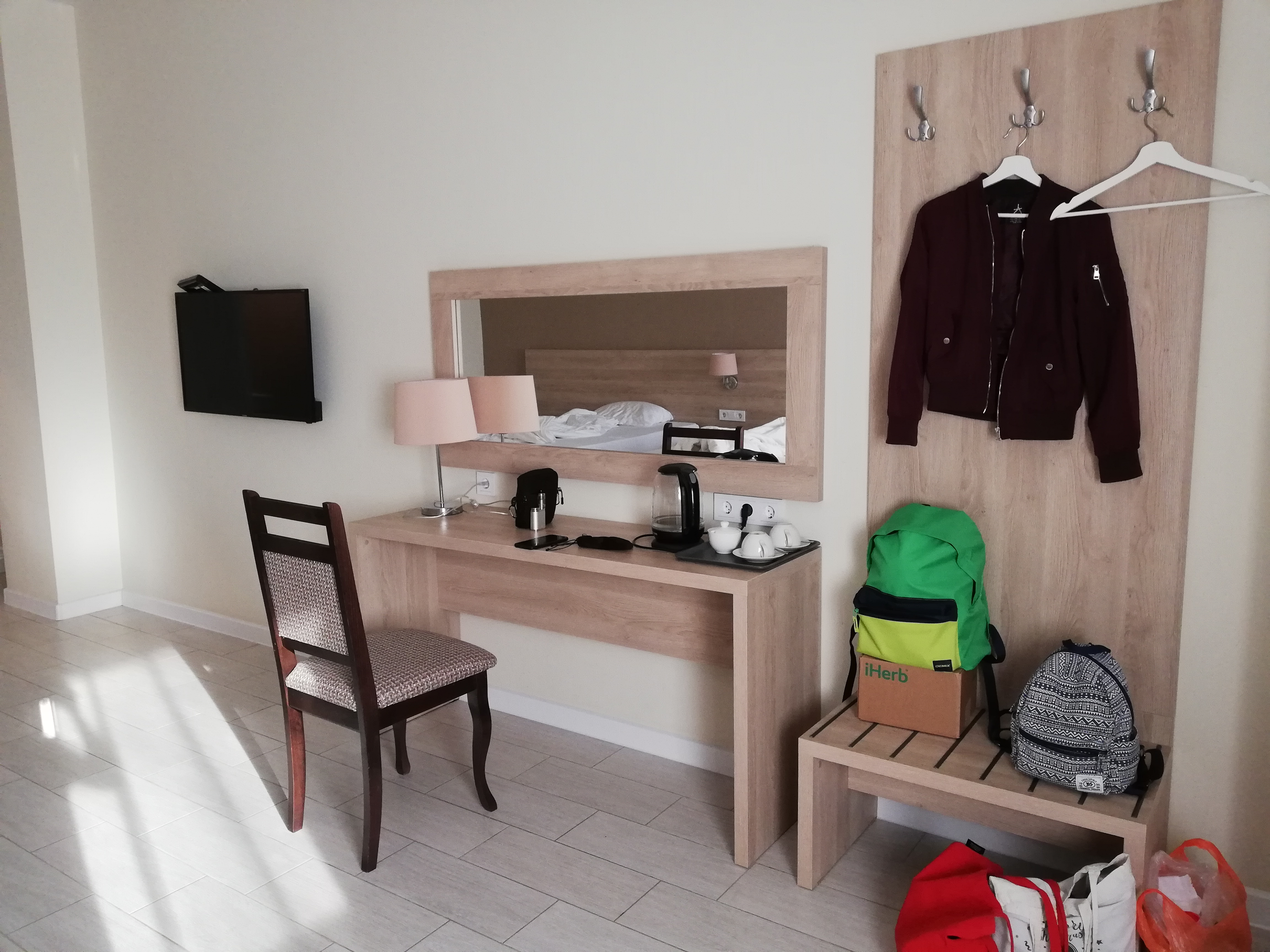 Фото 6 Квадратов