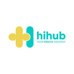 Hihub (Yerevan, Daniel Varujan Street, 57/2), pharmacy