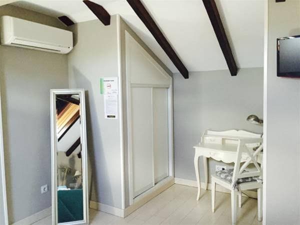 Фото Hospedaje San Francisco