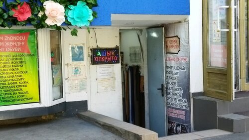 Хардкор анальды секс фото