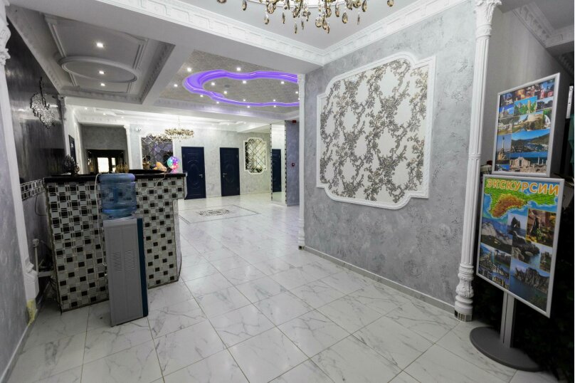 Фото ВиталиАнна