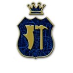 شعار