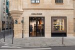 Zadig&Voltaire (4e Arrondissement, Rue des Francs Bourgeois, 42), clothing store
