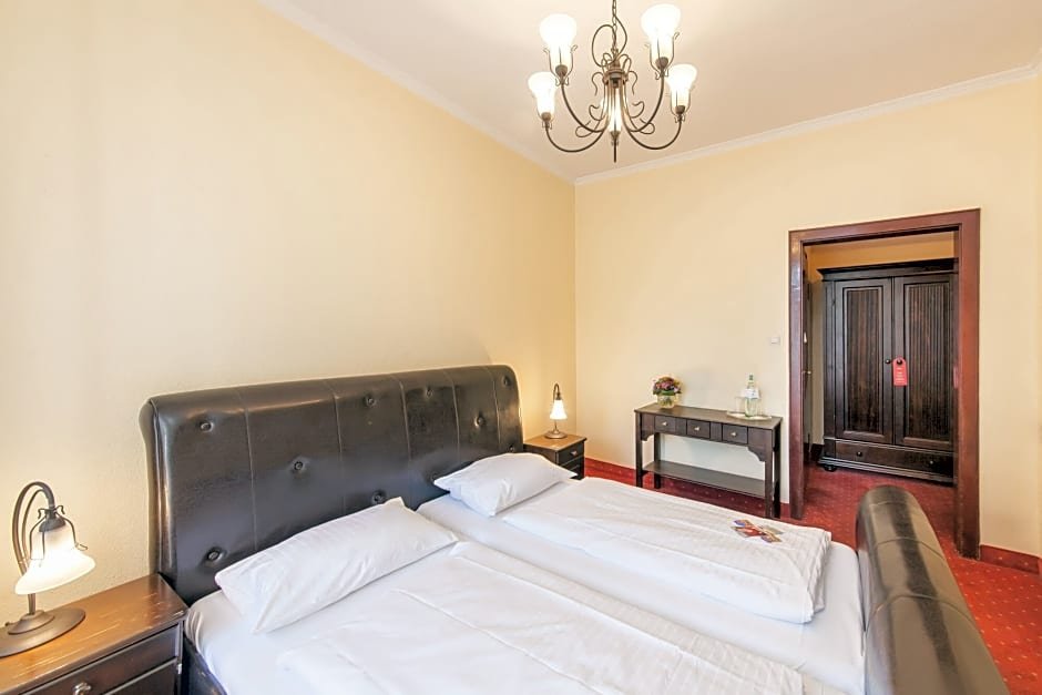 Фото An Der Oper