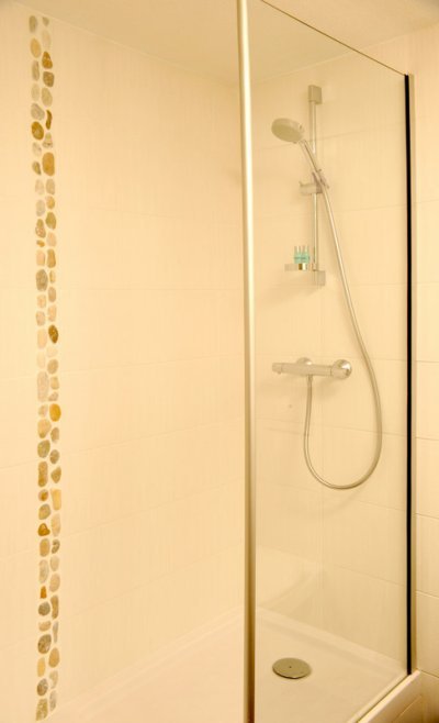 Фото Hotel Paris Pacific Villejuif