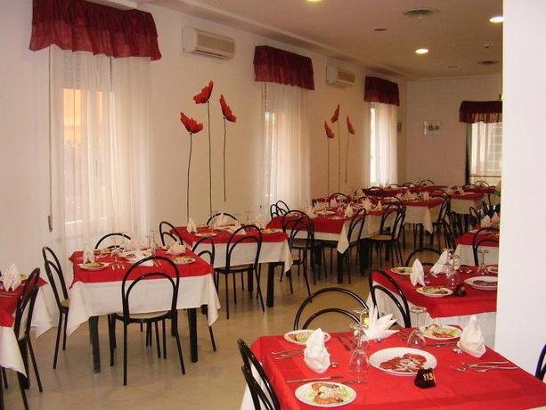 Фото Hotel Canasta