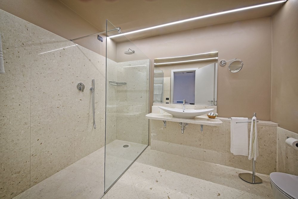 Фото Salo Du Parc